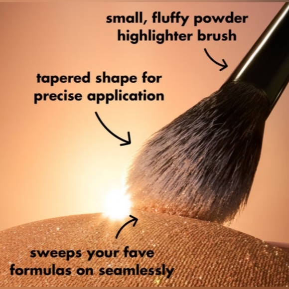 e.l.f. Highlighter 2 Piece Set - Picture 10 of 12